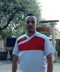 Cucina Cucina