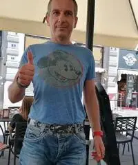 Imbianchino e altri lavori domestici, piccole rj Imbianchino e altri lavori domestici, piccole rj