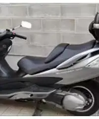 Suzuki burgman 400 Suzuki burgman 400