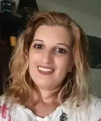 Badante Badante