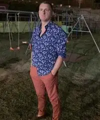 Categoria protetta 46% Categoria protetta 46%