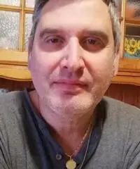 Cameriere ristorante o barman extra Cameriere ristorante o barman extra