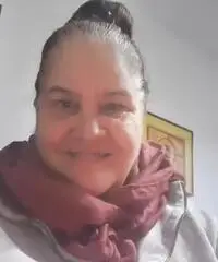 Badante Badante