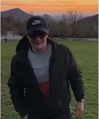 Lavoratore Lavoratore