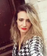 Commessa, altro Commessa, altro