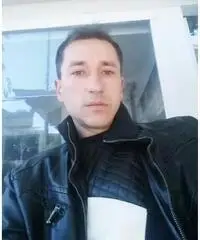 Manutentore hotel Manutentore hotel