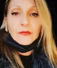 Direttore tecnico benessere e spa Direttore tecnico benessere e spa