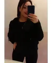 Segretaria Segretaria