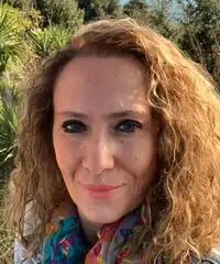 Segretaria amministrativa Segretaria amministrativa