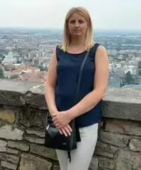 Badante diurna baby sitter Badante diurna baby sitter