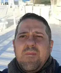 Manutentore di albergo ,ville Manutentore di albergo ,ville