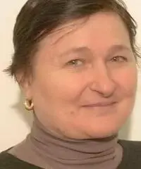 Badante per assistere signora e domestica Badante per assistere signora e domestica