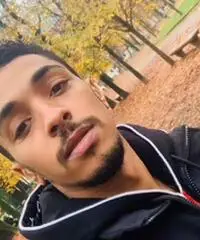 Tutto fare Tutto fare