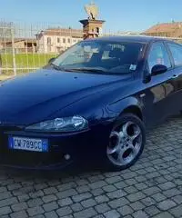 Alfa 147 Alfa 147