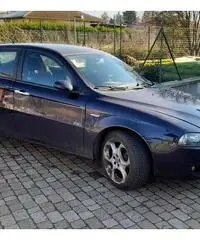 Alfa 147 Alfa 147