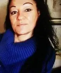 Cerco relazione seria Cerco relazione seria