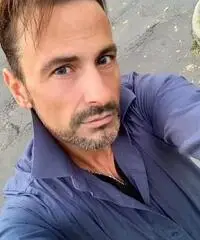 Lavoro part time nei pomeriggi no contratto Lavoro part time nei pomeriggi no contratto