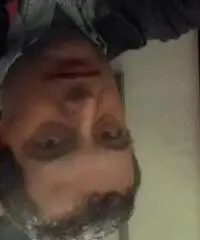 Serio e deciso per relazione - Verbania