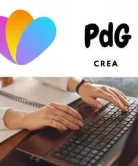 Consulente green Consulente green