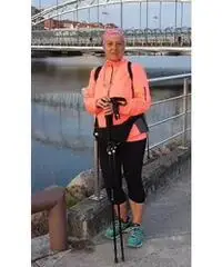 Beby sitter Beby sitter