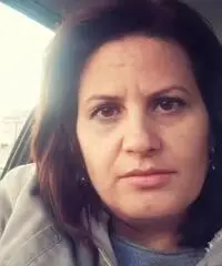 Pulizia stiro Pulizia stiro