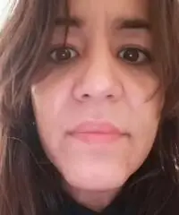 Barista. cucina. Pulizie Barista. cucina. Pulizie