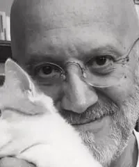 Badante Laureato Autismo Schizofrenia Alzheimer Badante Laureato Autismo Schizofrenia Alzheimer