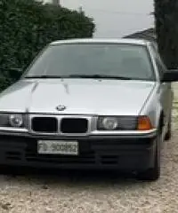 BMW Serie 3 (E36) - 1994