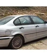 BMW Altro modello