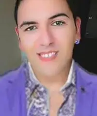 Assistenza domiciliare come colf Assistenza domiciliare come colf