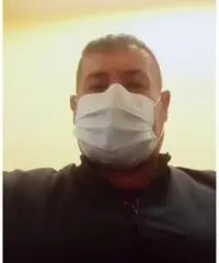 Autista come sicurezza Autista come sicurezza