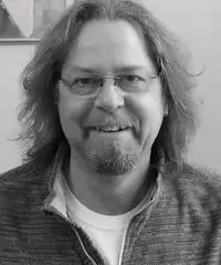 Grafico Senior Grafico Senior