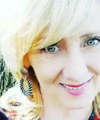 Lavoro a ore Lavoro a ore