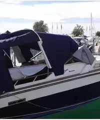 Barca, posto barca e posto auto a Lignano