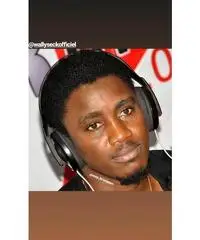 Uomo cerca donna Uomo cerca donna