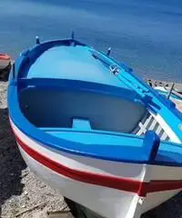 Nautica Nautica