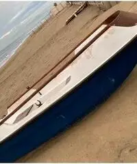 Nautica Nautica
