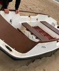 Nautica Nautica