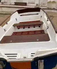 Nautica Nautica