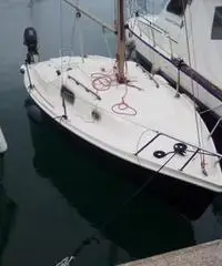 Tucano Tucano
