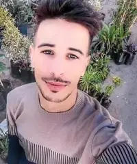 Pulizia in un ristorante.un bar.consegna di cibo Pulizia in un ristorante.un bar.consegna di cibo