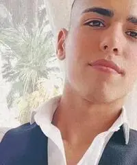 Commis di cucina Commis di cucina