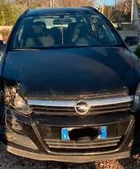 Astra Astra
