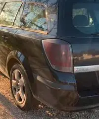 Astra Astra