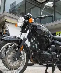 Benelli Imperiale 400 EURO 5 2022 PRONTA CONSEGNA Benelli Imperiale 400 EURO 5 2022 PRONTA CONSEGNA