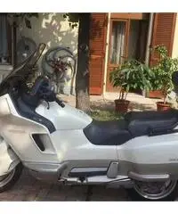 Honda Altro modello - 1999 Honda Altro modello - 1999