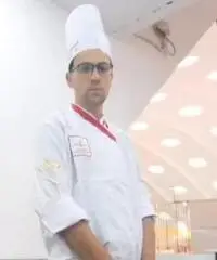 Chef de cuisine