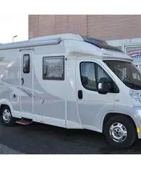 CARTHAGO T 145H CARTHAGO T 145H