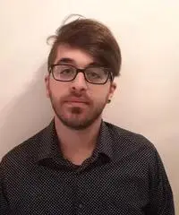 Logistica - Magazzino - operaio in fabbrica Logistica - Magazzino - operaio in fabbrica