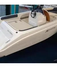 Imbarcazione  Imbarcazione